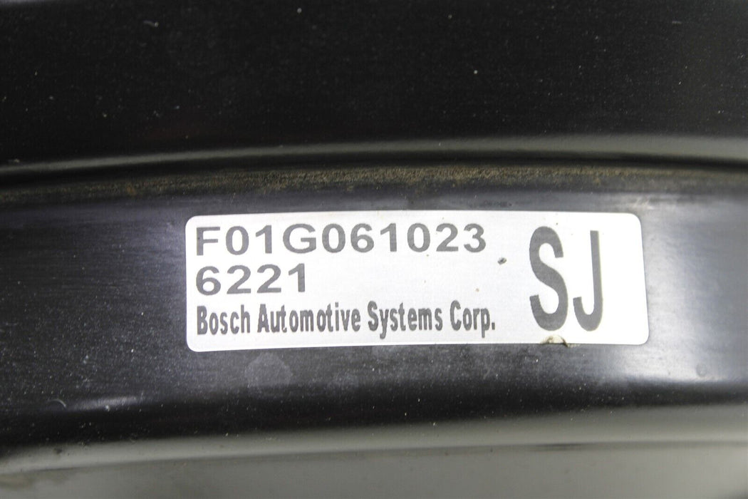 2005-2007 Subaru WRX STI Brake Booster assembly Factory OEM 05-07