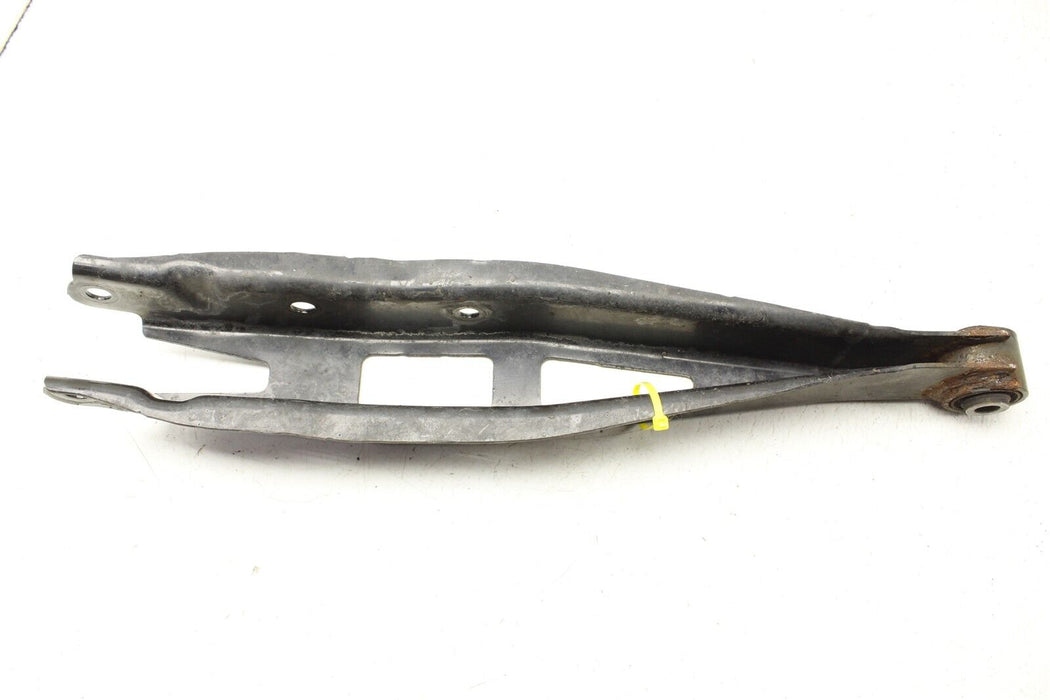2008-2014 Subaru Impreza WRX STI Control Transverse Arm Rear Lower 08-14