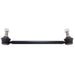 epi08680146921722