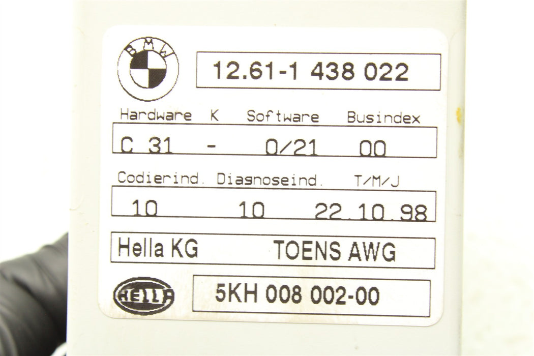 47753286