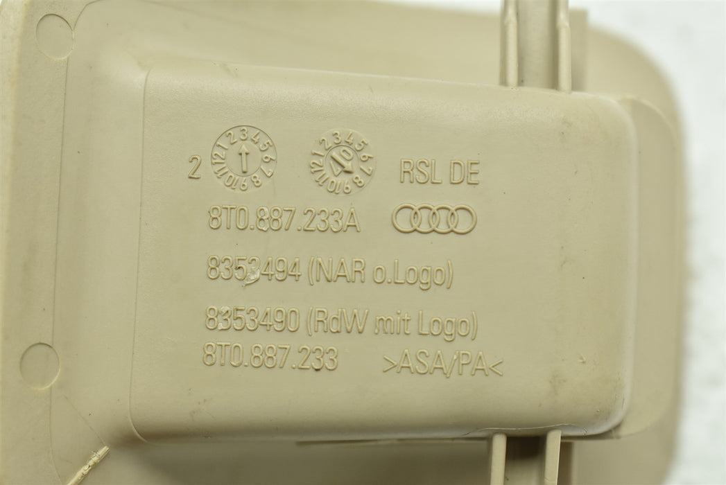 47058681