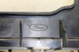47191552