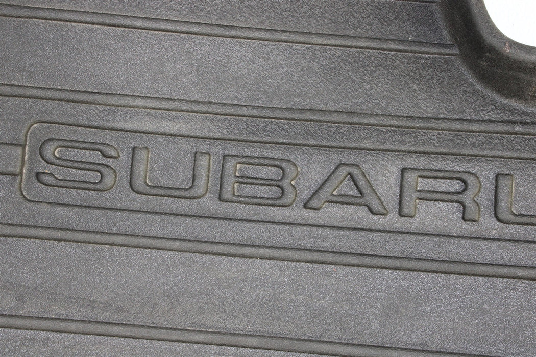 47262664