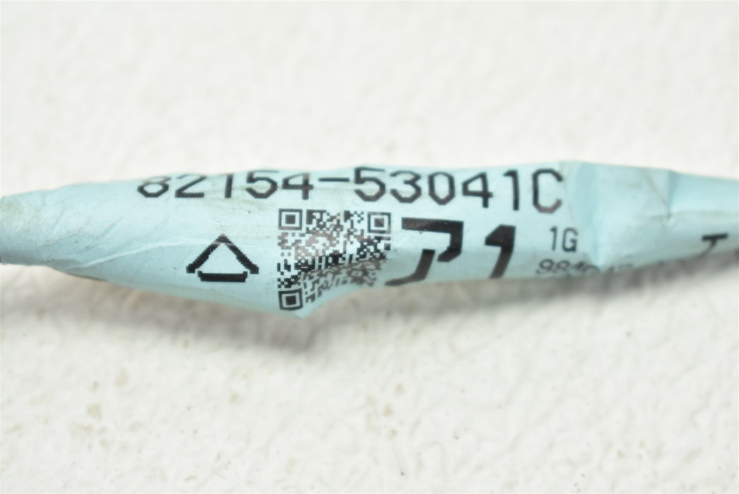 47320139