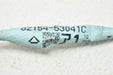 47320139