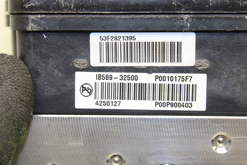 47449663