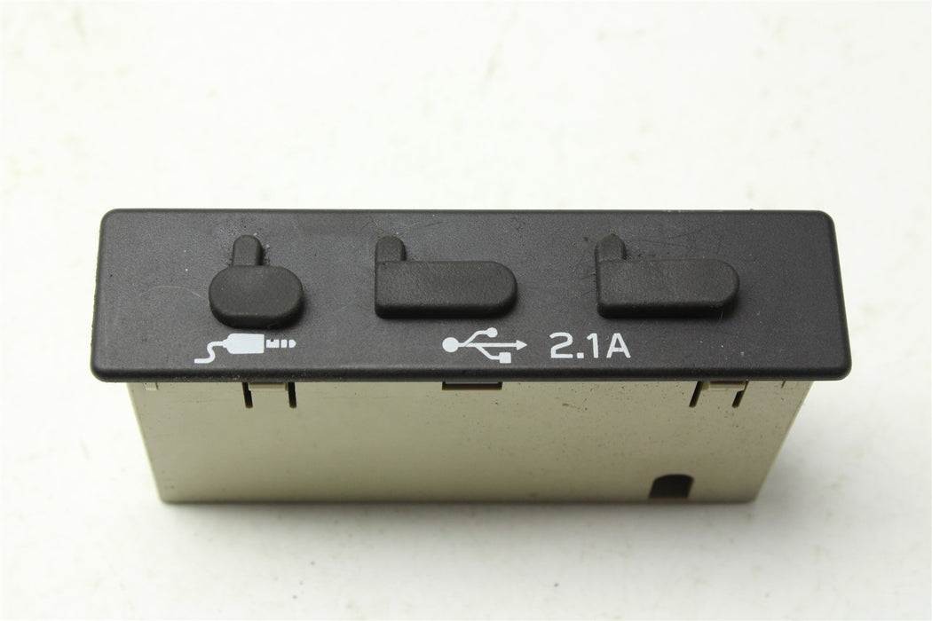 47302180