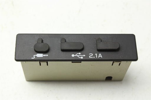47302180