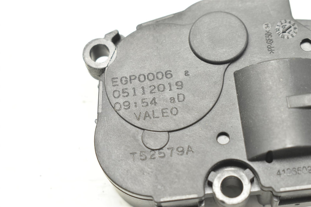 47005456