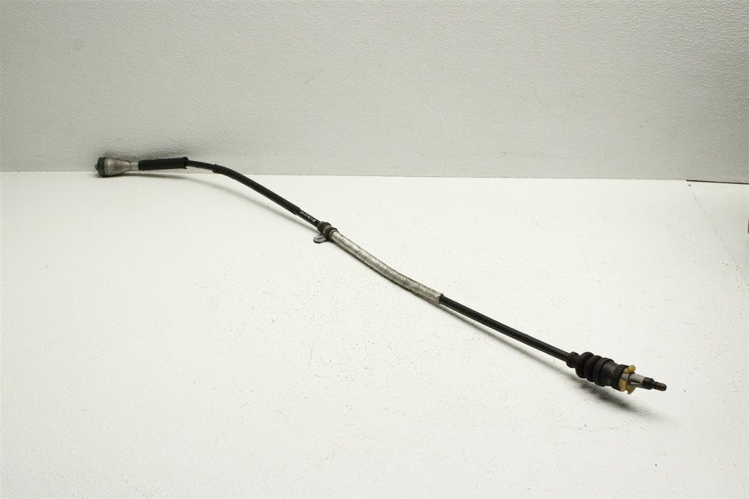 47902066