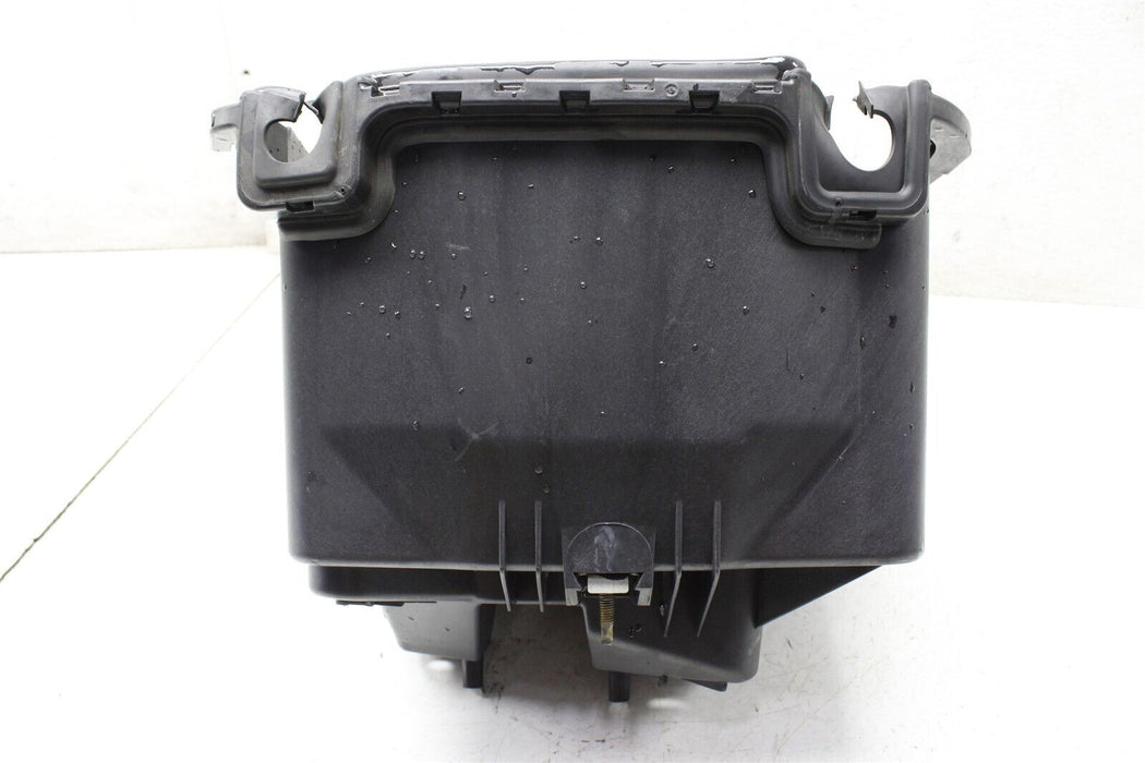 2015-2020 Ford Mustang GT 5.0 Battery Tray Holder Box 15-20