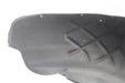 47359474