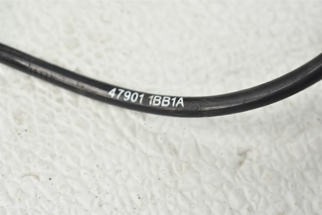 47320142
