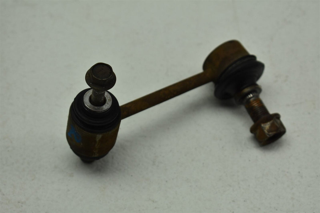 2006-2013 Lexus IS250 Sway Bar End Link IS 250 06-13