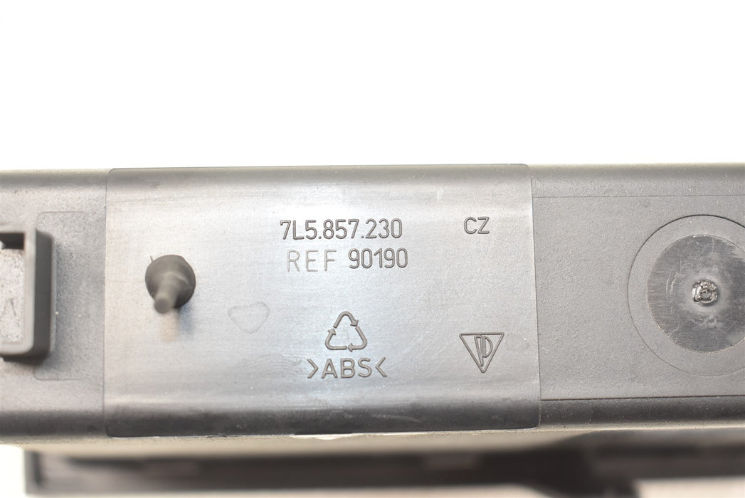 47054953