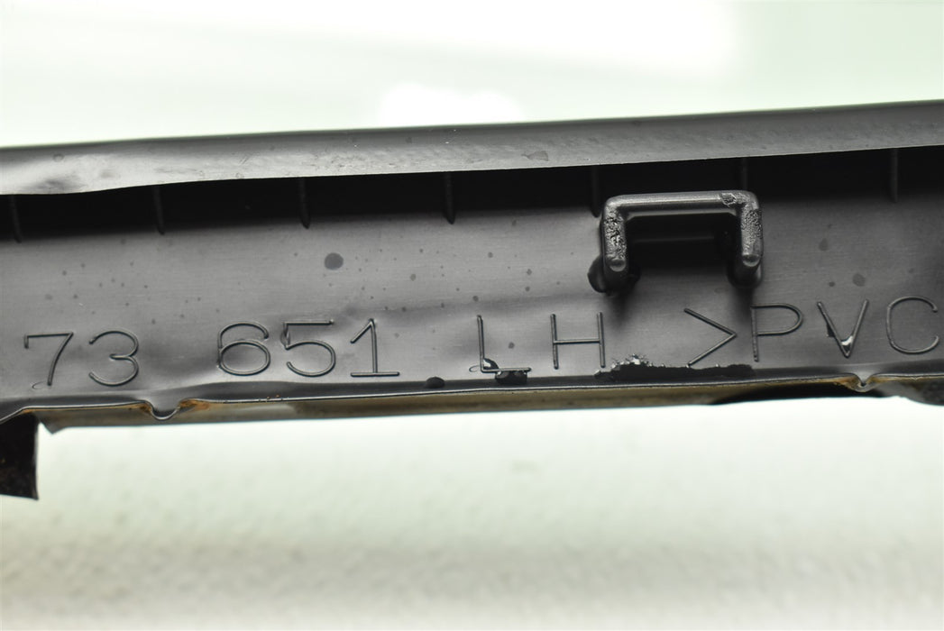 47020839