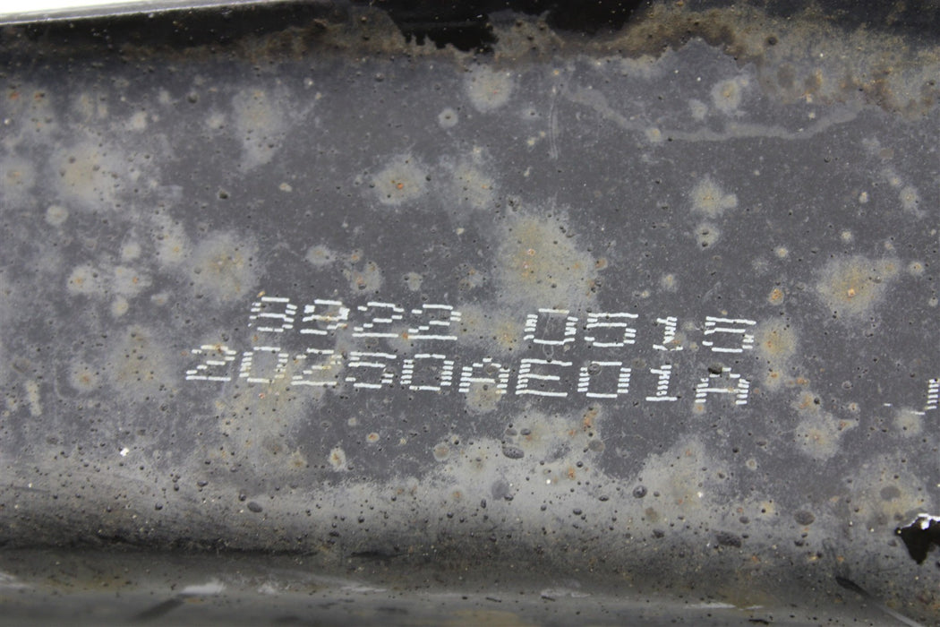 47413728