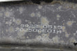47413728