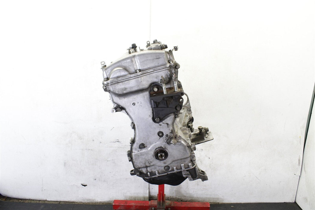 2008 Mitsubishi Lancer Evolution Engine Motor Long Block Assembly Factory 08-15