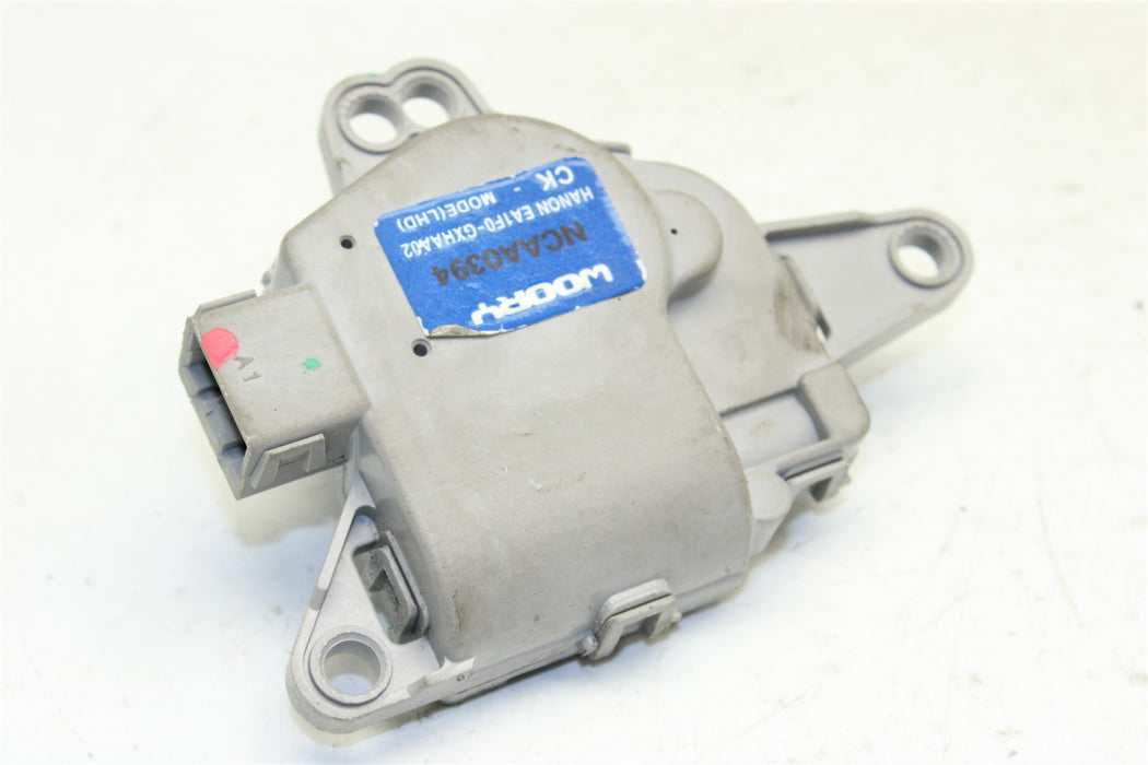 47509634