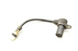 47377004