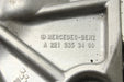 47522711