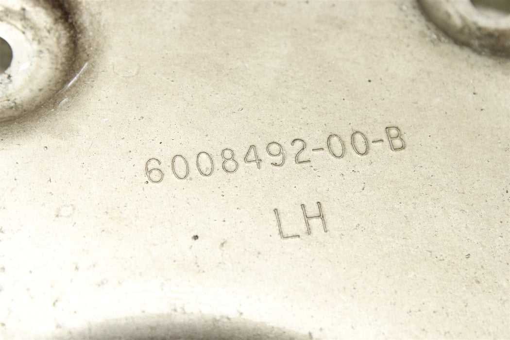 47844637