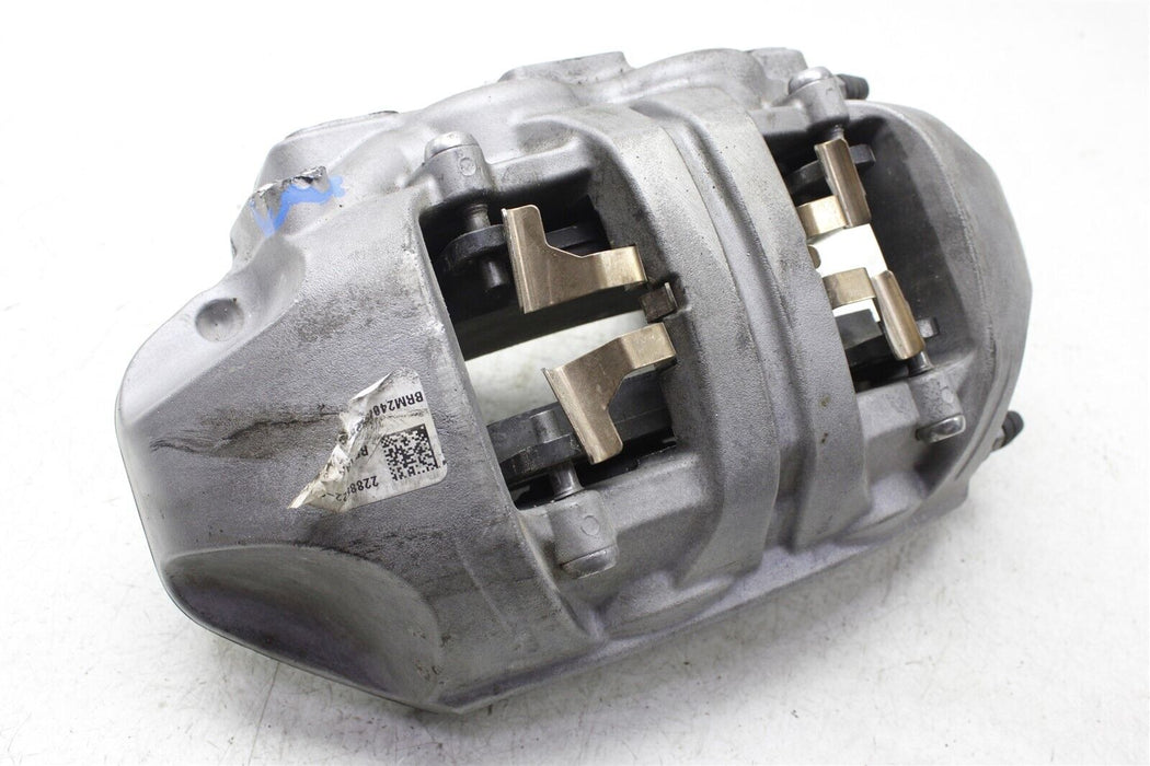 2024 Tesla Model Y Front Right Brake Caliper RH Passenger 20-24