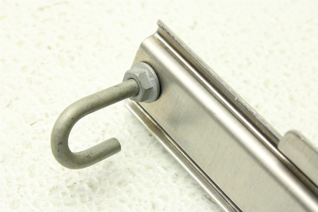 47845362