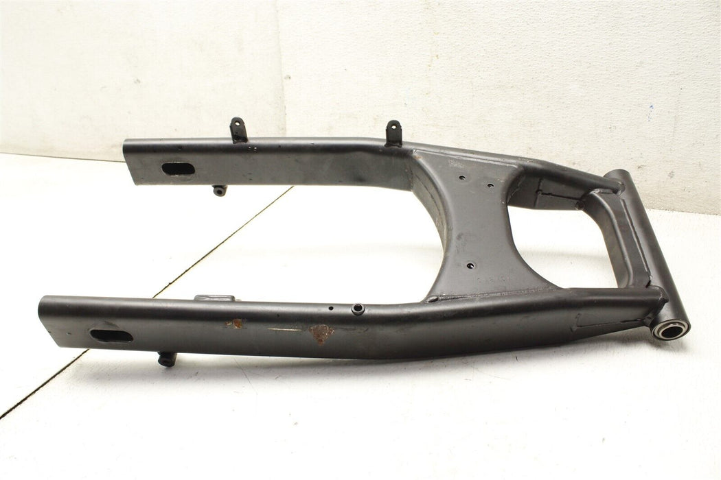 2019 Suzuki SV650 Rear Swing Arm Assembly Factory OEM 17-21