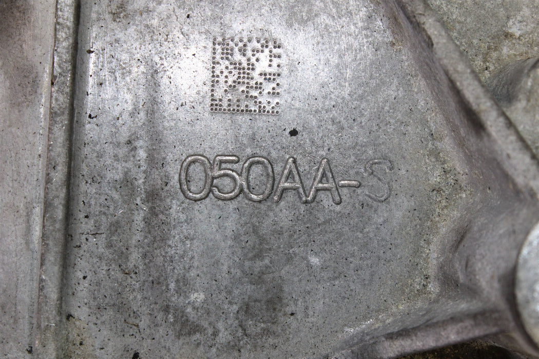 47764265