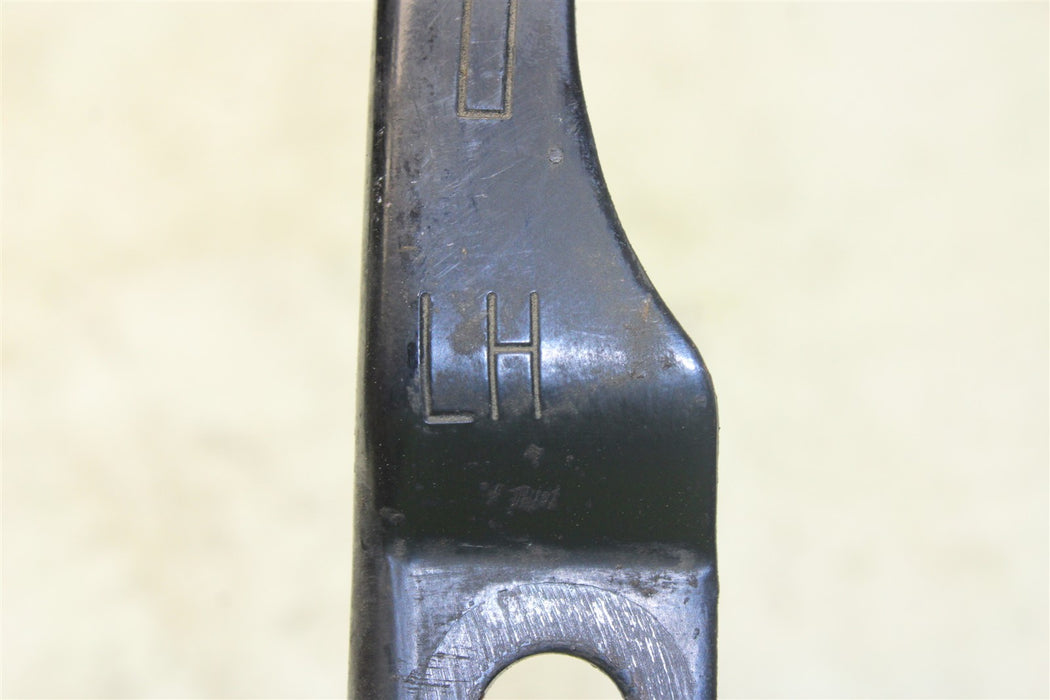 47507298