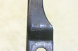 47507298