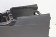 47509933