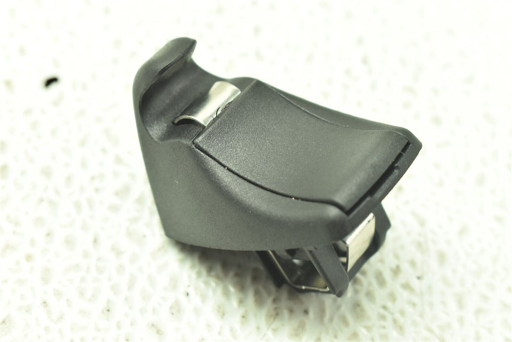 2012-2018 BMW M3 Sun Visor Clip