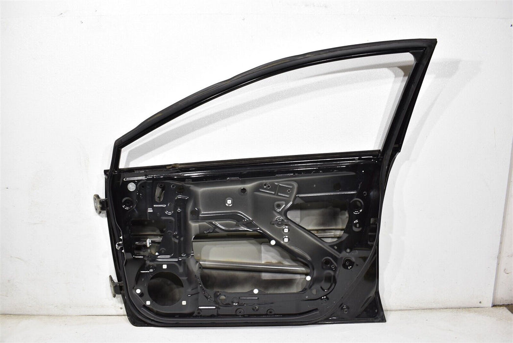 2015-2019 Subaru WRX STI Door Assembly Front Right Passenger RH OEM 15-19