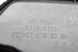 46841602