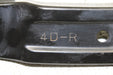 47191353