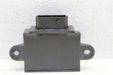 47509479