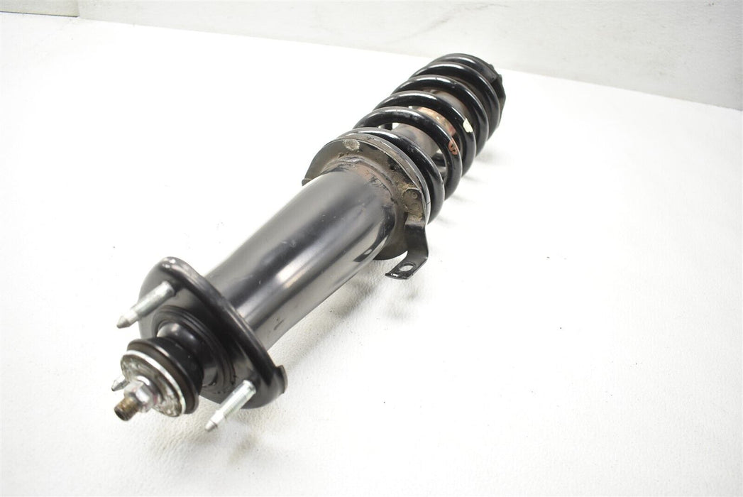 2006-2013 Lexus IS F 5.0 Rear Left Strut Shock 48530-53200 OEM 06-13