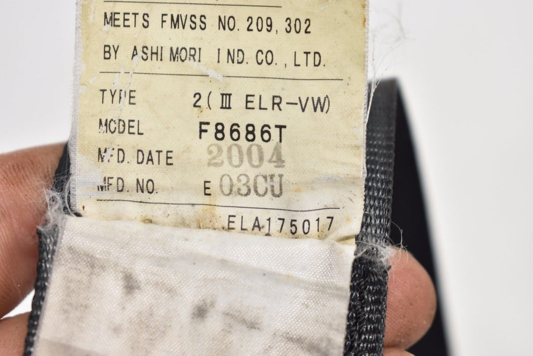 47101686