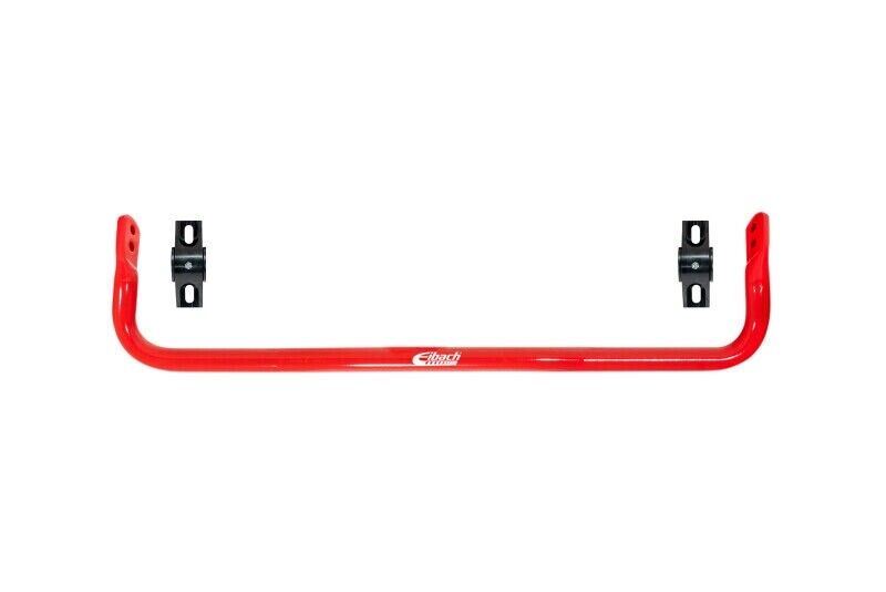 Eibach E40-40-036-03-01 Rear Anti-Roll Kit Sway Bar For Honda Civic