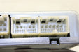 47164173
