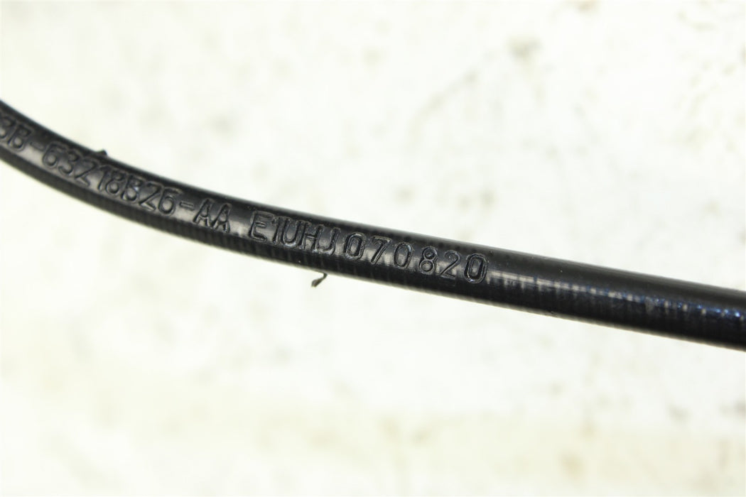 47509804