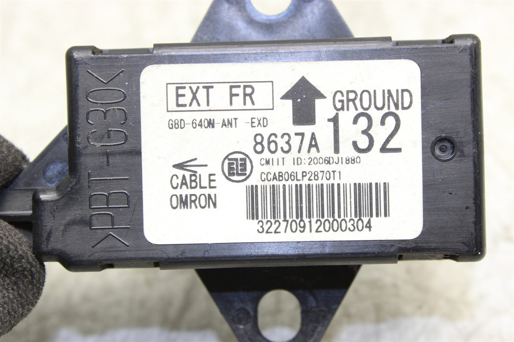 47509981