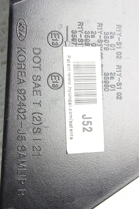 47761006