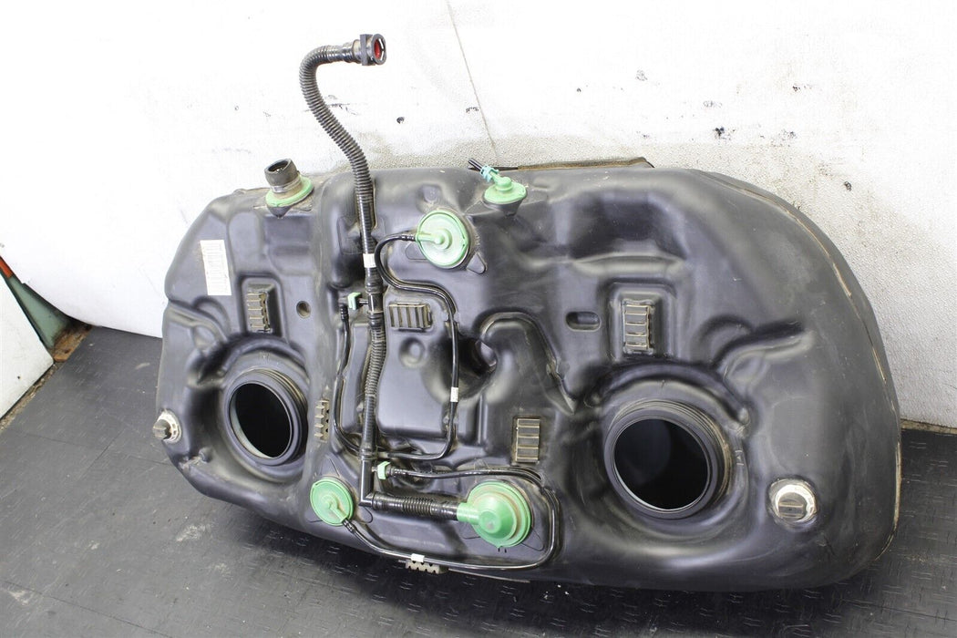 2023 Subaru WRX Fuel Gas Tank Cell Assemby Factory 42012VC000 OEM 22-23