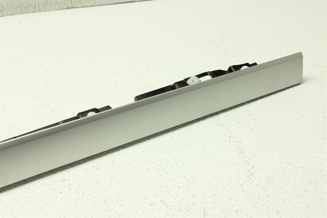 47848591