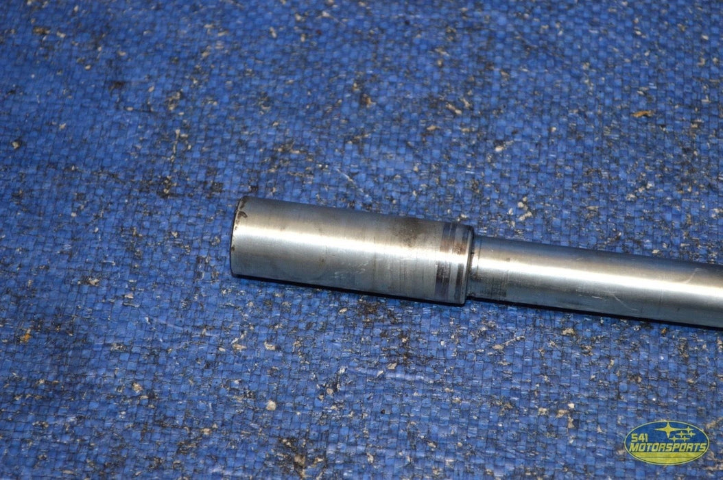47010173
