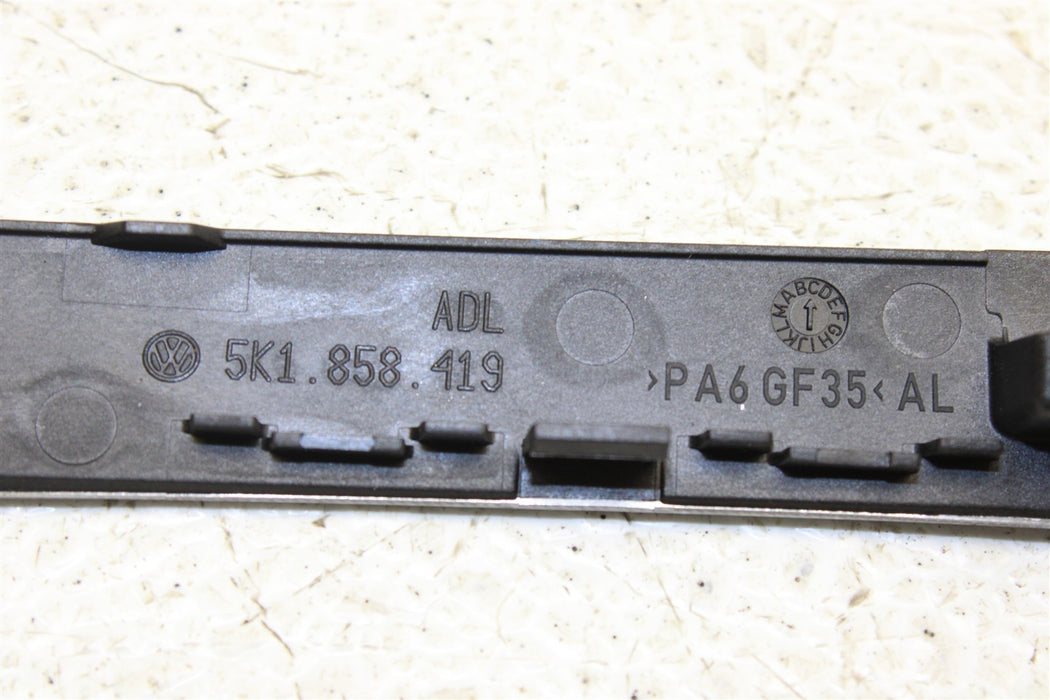 47191278